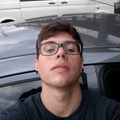 Reinard