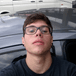 Reinard