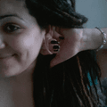 Xiska Serrano Alcántara