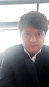 José Guerrero 