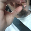 JulianColombia