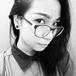 Erin Richelle Tajon