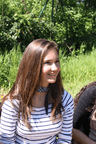 Charlotte Buvat