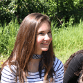 Charlotte Buvat