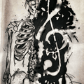 SkinnyDee