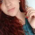 Montse Hdez.