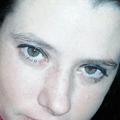 Krystle Self-Emberson