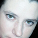 Krystle Self-Emberson