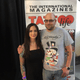 Ian Stone