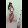 Daniela Cuellar