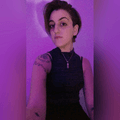 Ju De Cianni