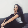 Nani Souza