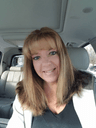 Michele Hay-Gregersen