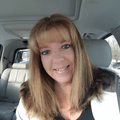 Michele Hay-Gregersen
