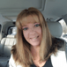 Michele Hay-Gregersen