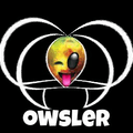 Owsler