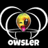 Owsler