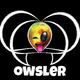 Owsler