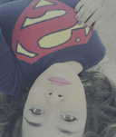 Dulce GV