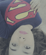 Dulce GV