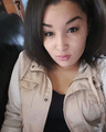 Laneece