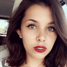 Elizabeth Johnson