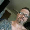 Matthew Luke