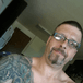 Matthew Luke