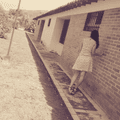 Maria Alejandra Jaimes