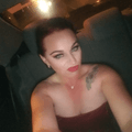 DeAnna