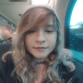 Lo
