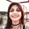 Gina Al