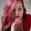 Angela Siqueira
