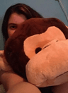 Petya