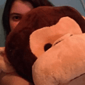 Petya
