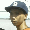 Khoa Vien