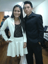 Samuel Palencia 20