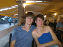 Kirsty