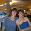 Kirsty