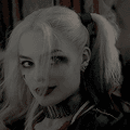 Shannon