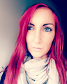 Kath Dux