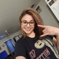 Desiree Mendoza