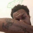 Vito Faith In God 