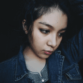 Christine Louise Atienza