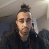 Kesh Kapoor