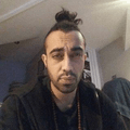 Kesh Kapoor