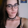 Michelle Barrantes