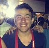 Daniel Pessanha