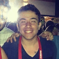 Daniel Pessanha