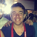 Daniel Pessanha